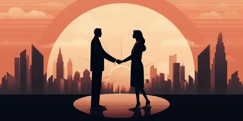 WIBOR czy WIRON co lepsze?