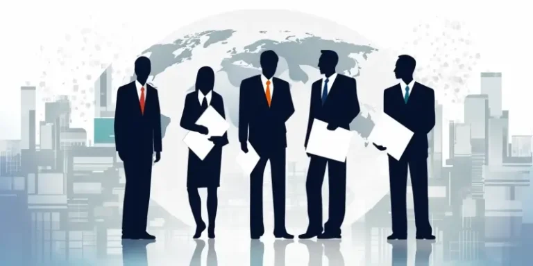 WIBOR ON co to jest?