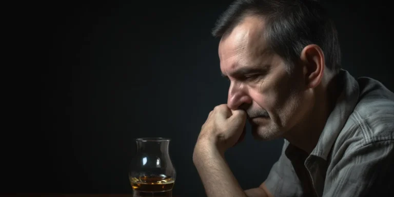 Wszywka dla alkoholika Poznań