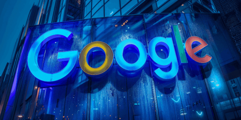 Zakładanie spółki z o.o.