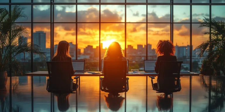 Założenie spółki z o.o.