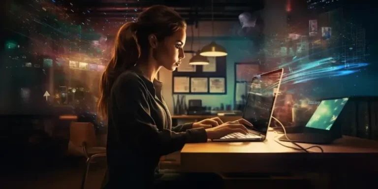 Założenie spółki z oo przez internet