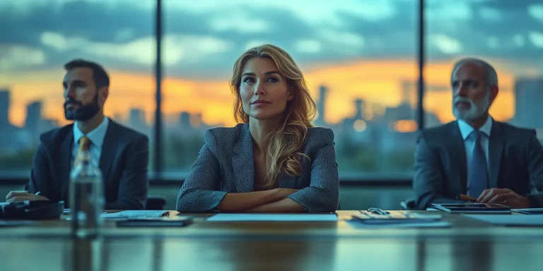 Zmiana siedziby spółki z oo