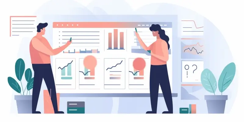 Specjalista SEO Warszawa