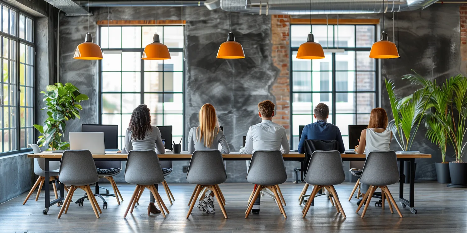 Agencja pracy jak założyć?