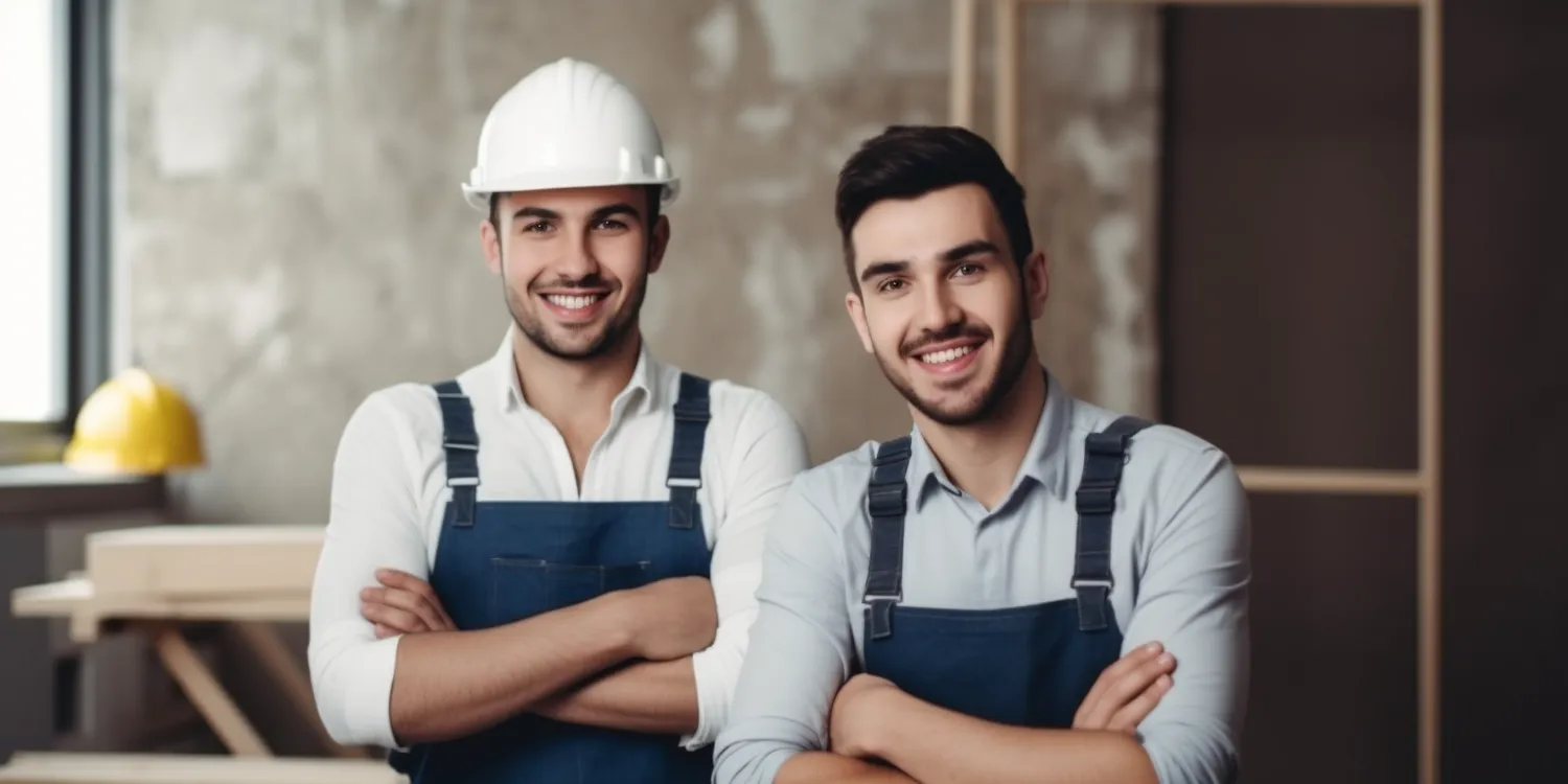 Agencja pracy jak założyć?