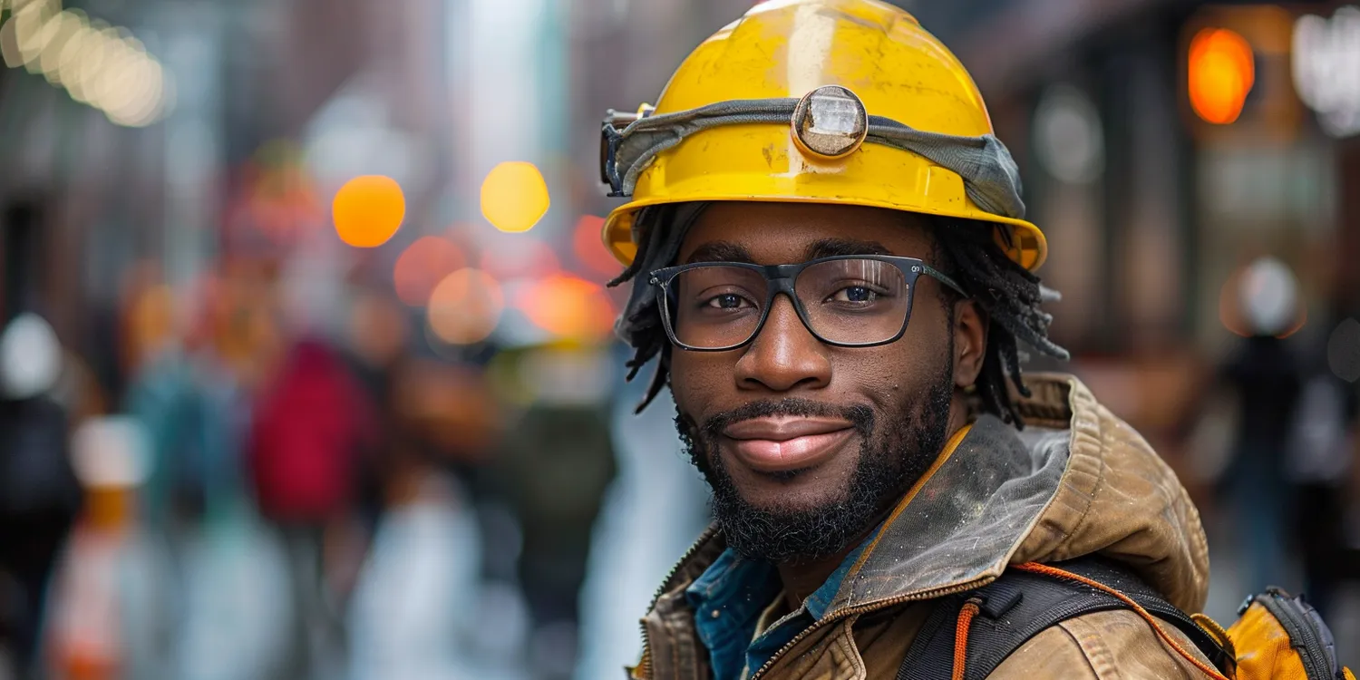 Agencja pracy jakie dokumenty?