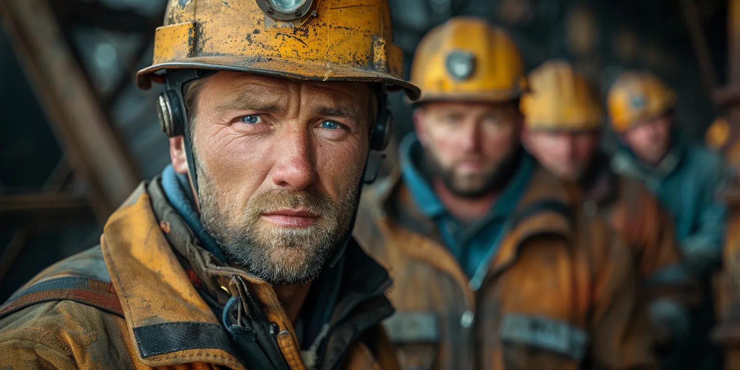 Agencja pracy tymczasowej ile umów?