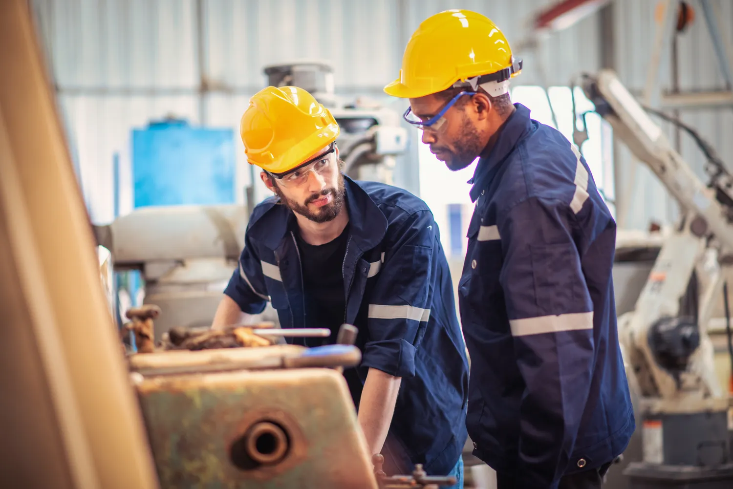 Agencja pracy tymczasowej, jak założyć?