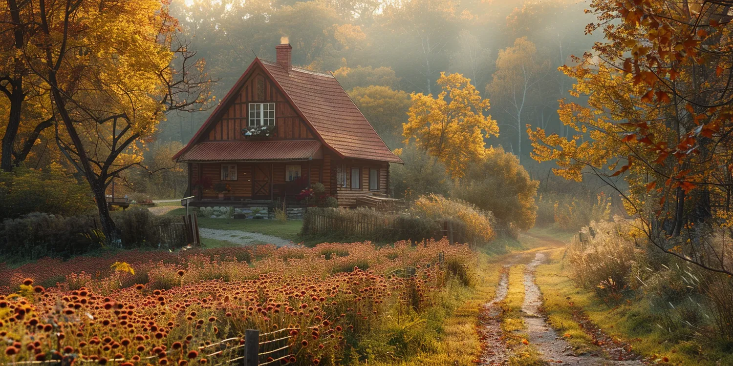 Agroturystyka kujawsko pomorskie