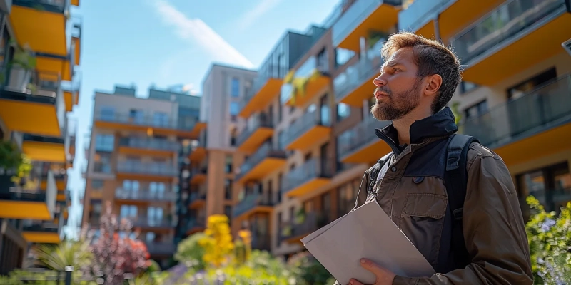 Biuro wyceny nieruchomości Wrocław