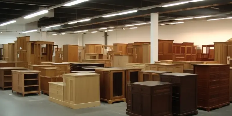 Cena wyceny nieruchomości Wrocław