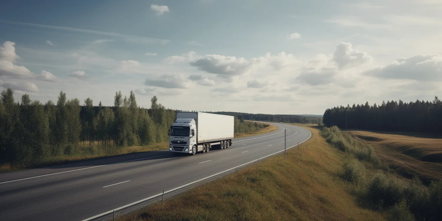 Czy OCP przewoźnika chroni klienta?