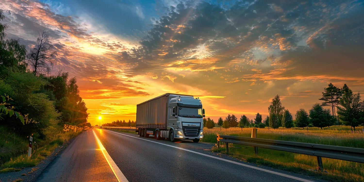 Czy OCP przewoźnika to dobre ubezpieczenie?