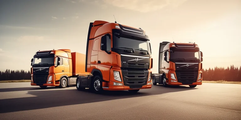 Dobrowolne ubezpieczenie przewoźników