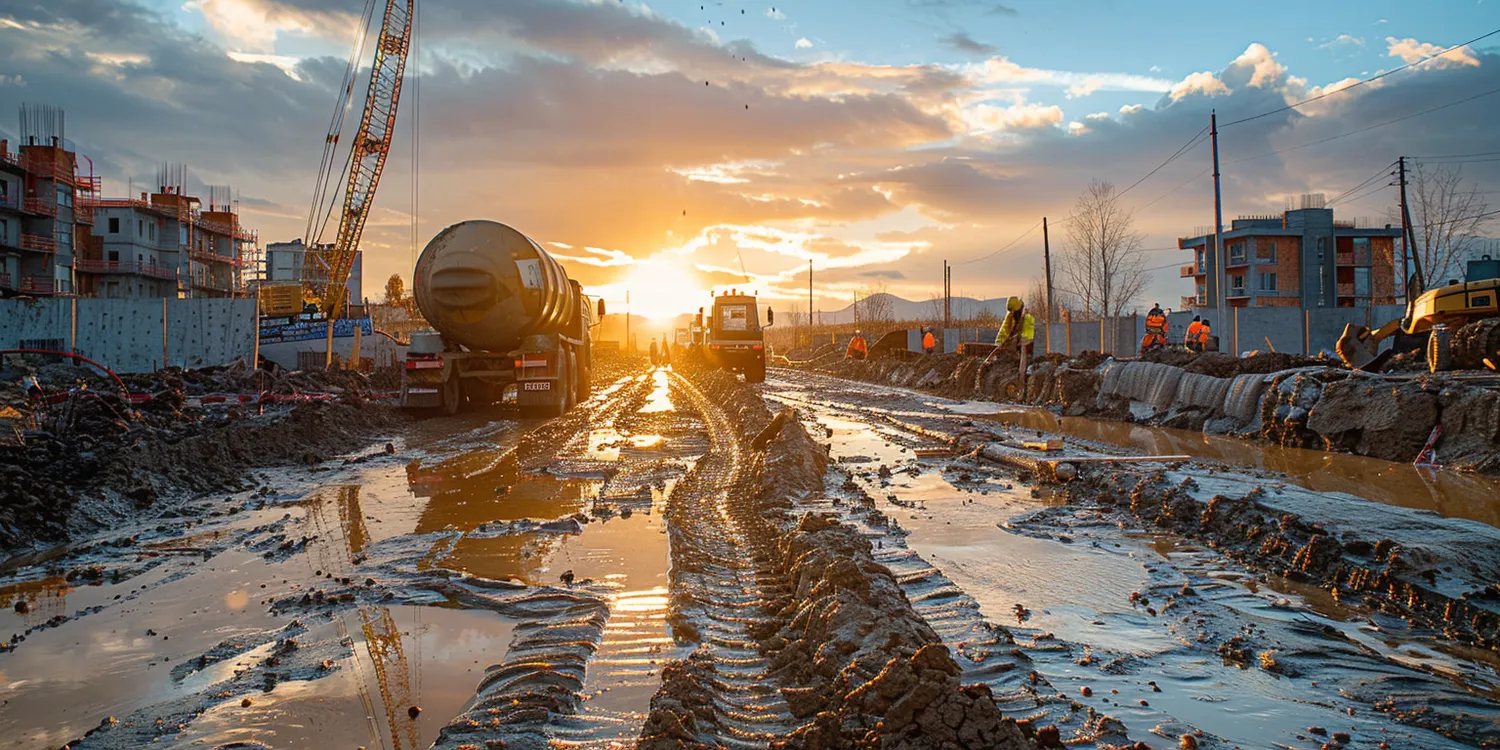 Ile bierze agencja pracy tymczasowej?