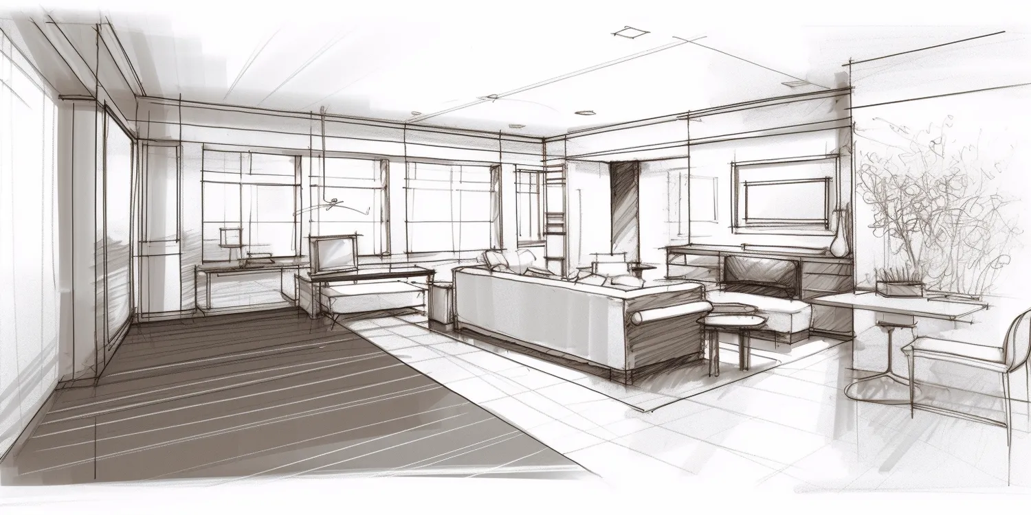 Ile kosztuje szyba do okna plastikowego?