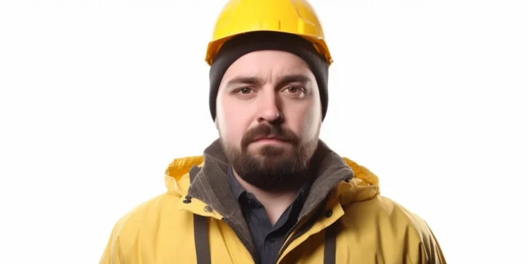 Ile pobiera agencja pracy?