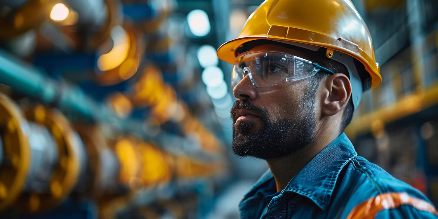 Ile pobiera agencja pracy?