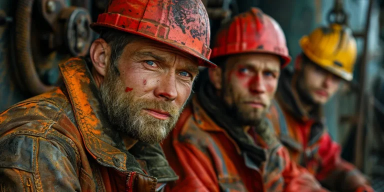 Ile prowizji bierze agencja pracy?