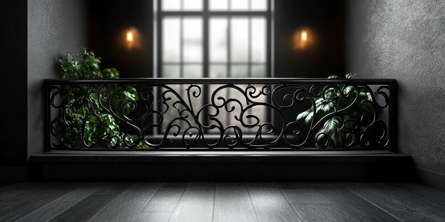 Jak myć okna w mrozie?