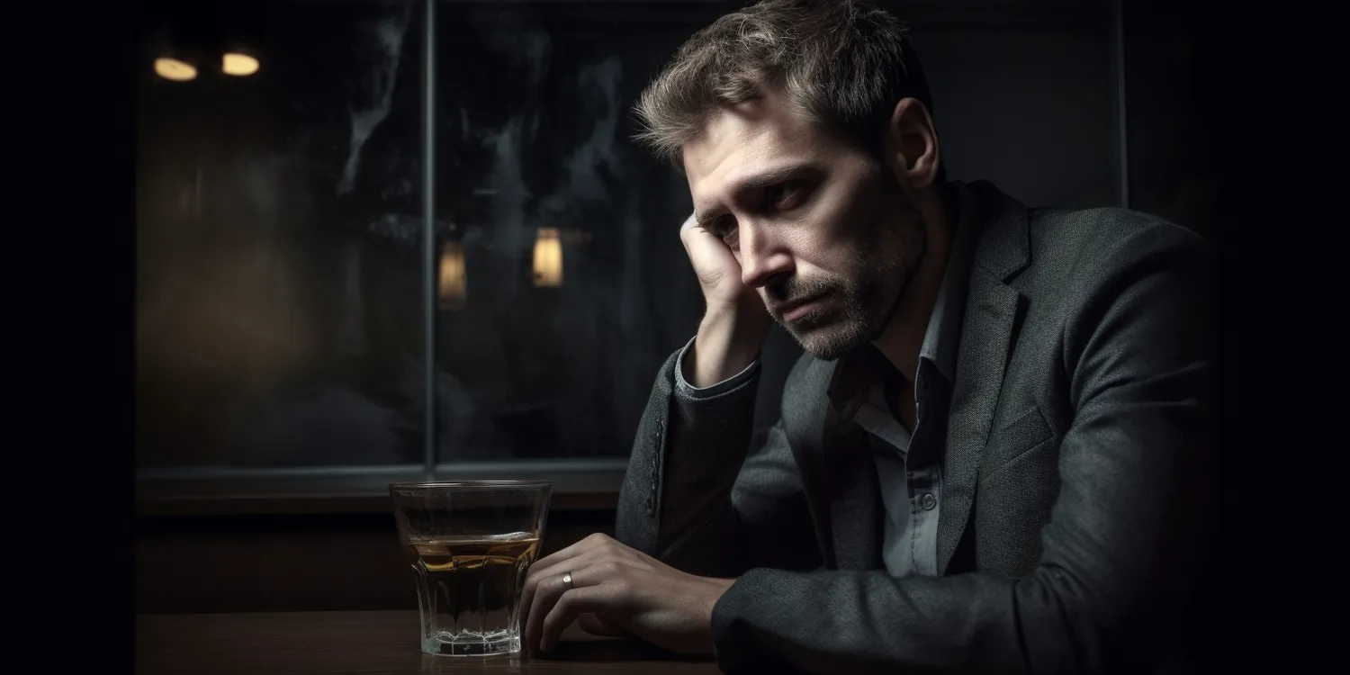 Jak otworzyć ośrodek leczenia uzależnień?