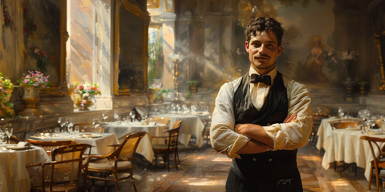 Jaka stolarka do grafitowego dachu?