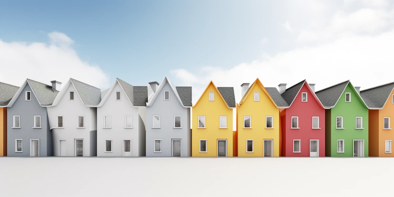 Koszt wyceny nieruchomości Wrocław