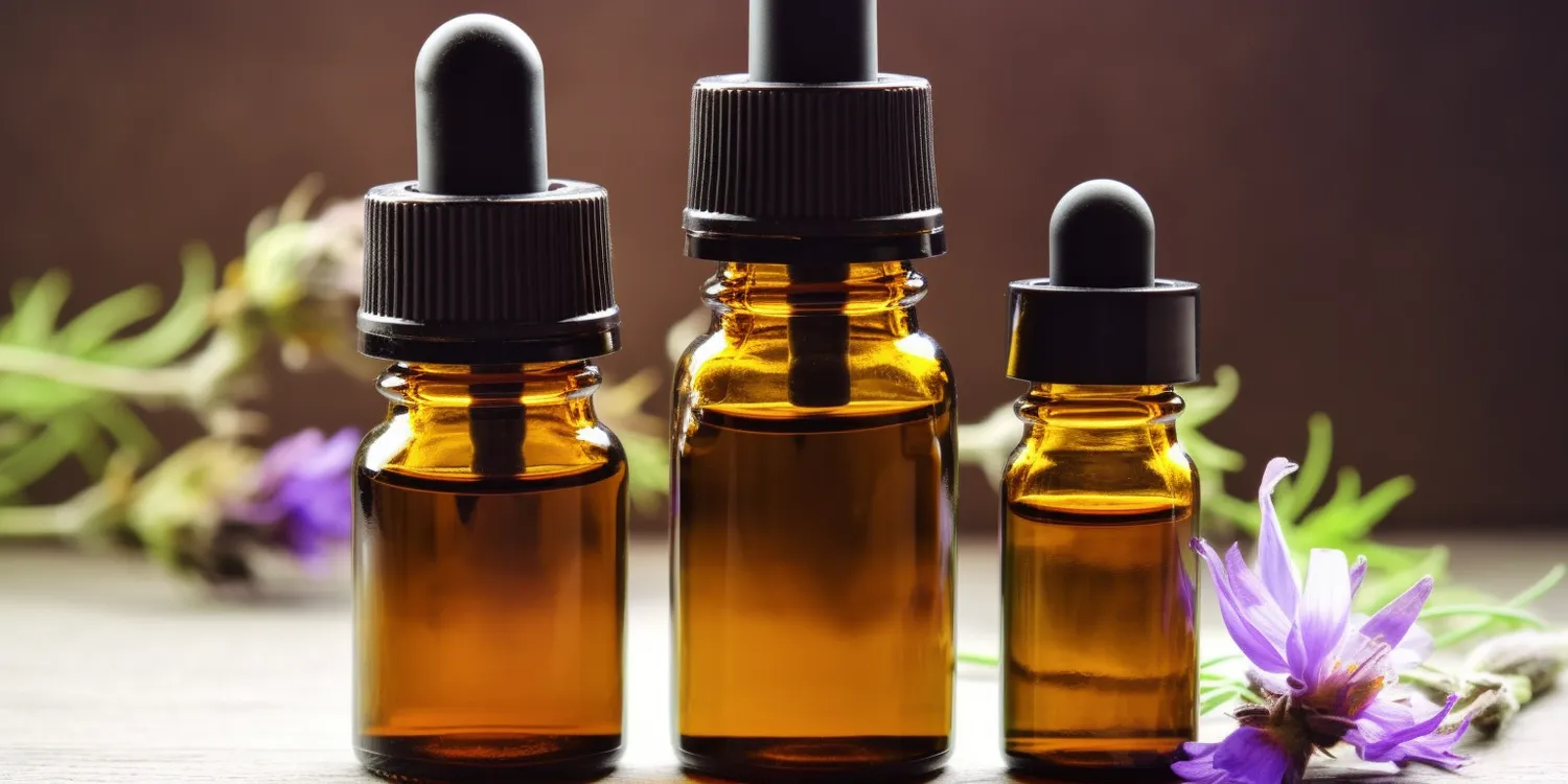 Na co wpływa witamina B12?