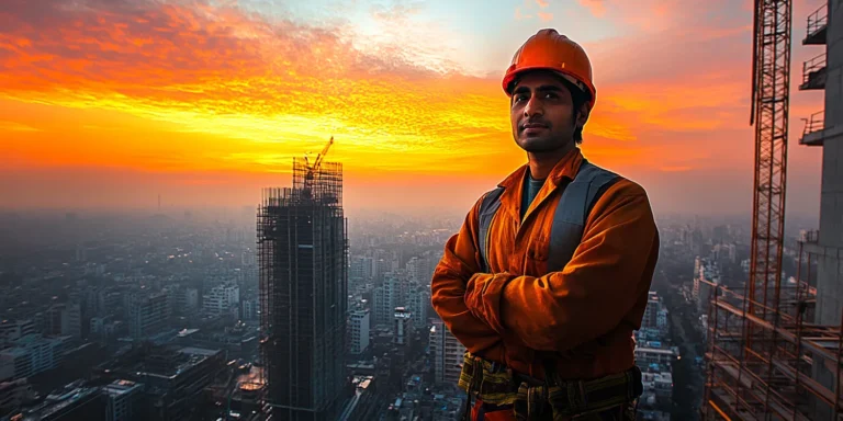 OC firmy budowlanej kalkulator