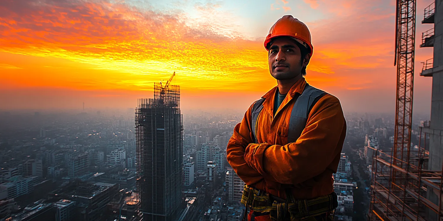 OC firmy budowlanej kalkulator