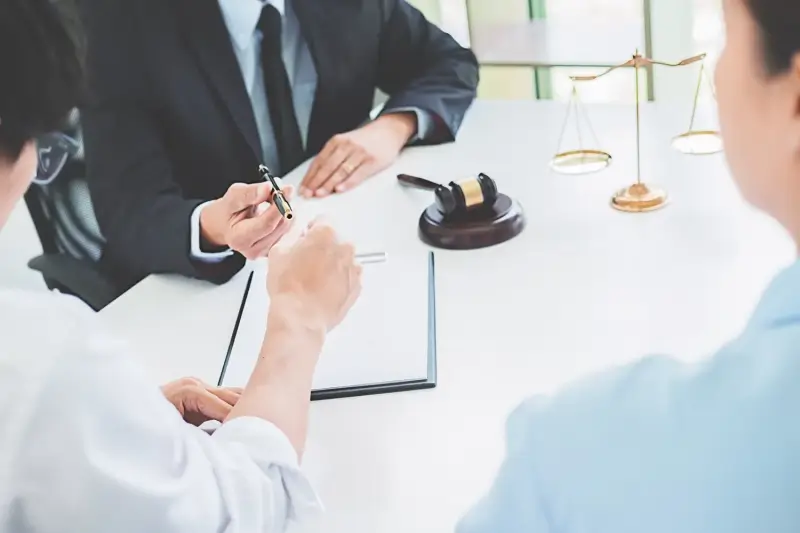 Oddłużanie długów Olsztyn