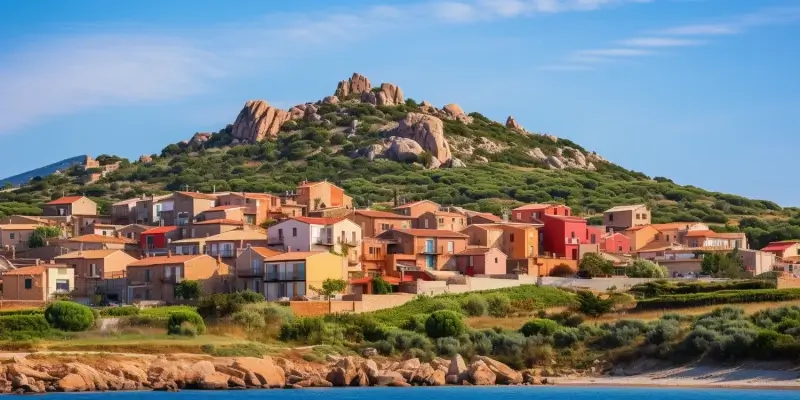 Operat szacunkowy cena Wrocław