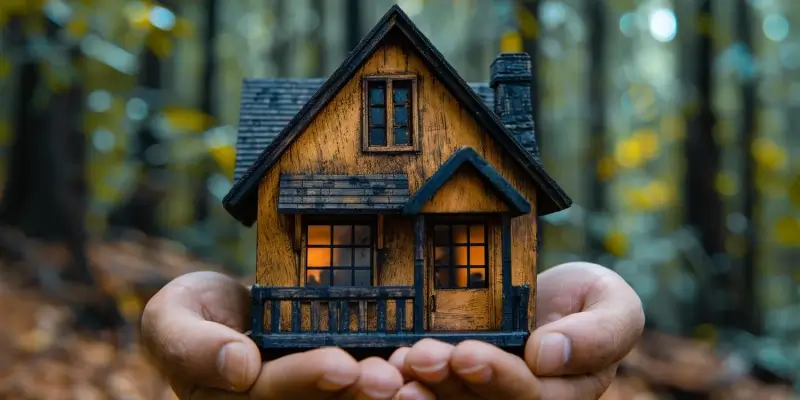 Operat szacunkowy cena Wrocław