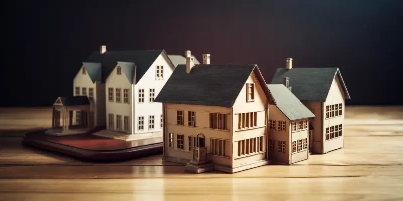 Operat szacunkowy nieruchomości Wrocław