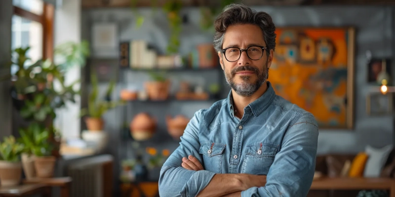 Operat szacunkowy nieruchomości Wrocław