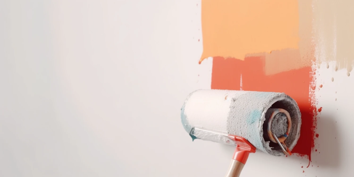 Remont łazienki krok po kroku