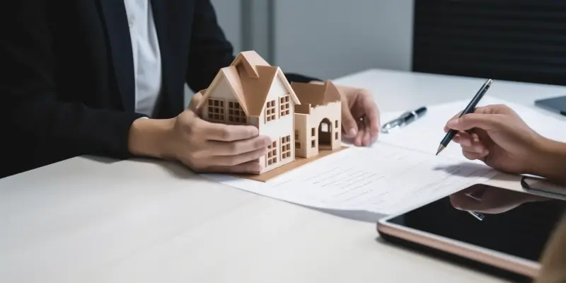 Rzeczoznawca nieruchomości Wrocław