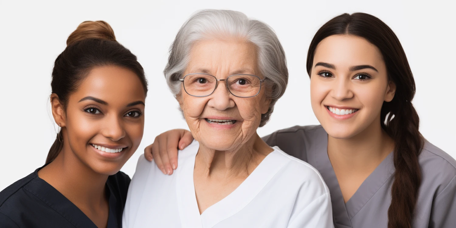 Rzeczoznawca wycena domu Wrocław