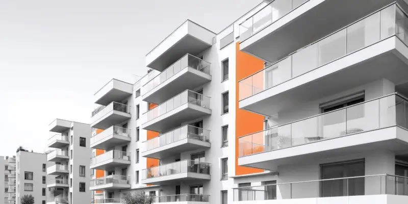 Rzeczoznawcy nieruchomości Wrocław