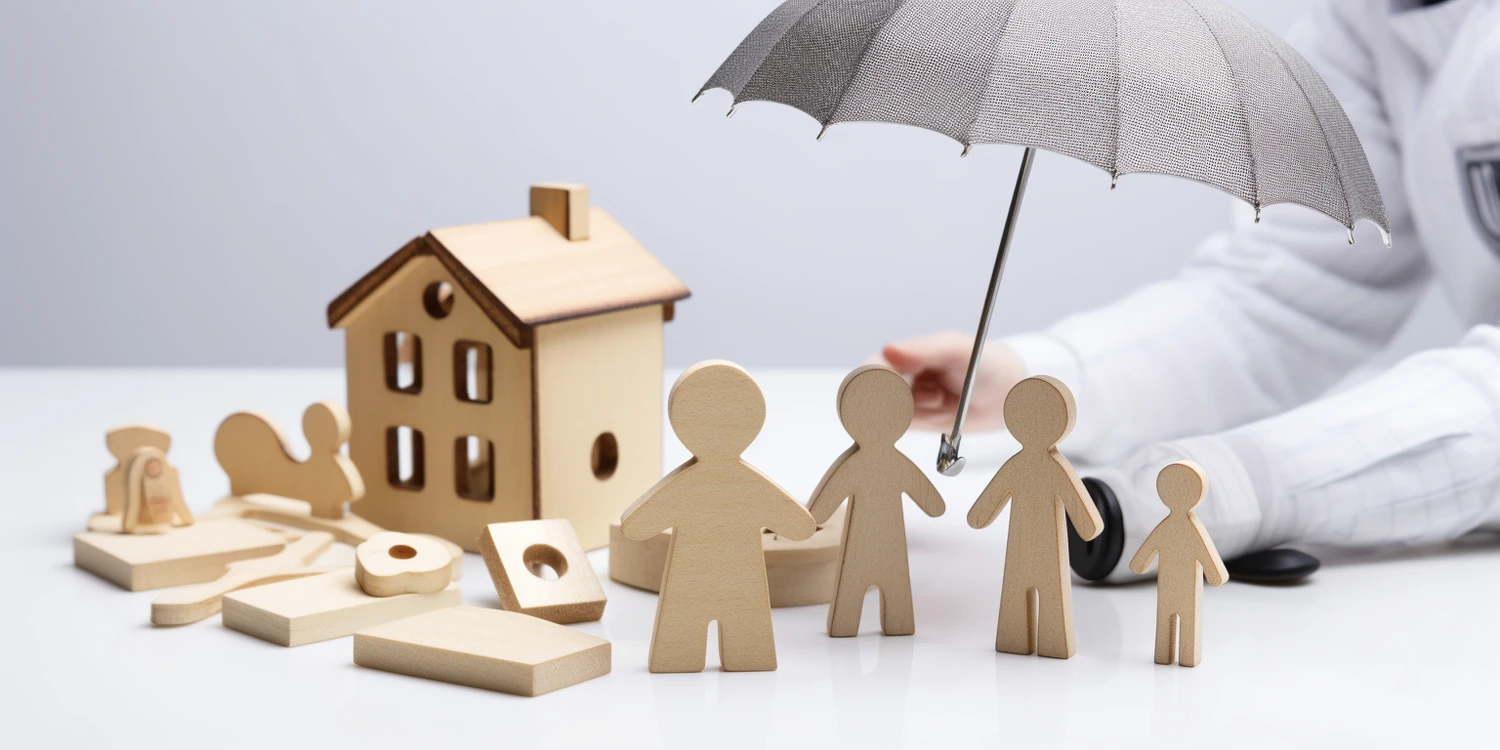 Szacowanie nieruchomości Wrocław