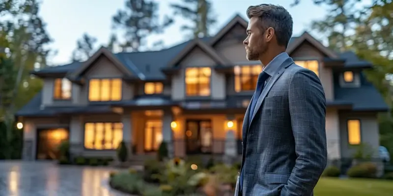 Szybka wycena nieruchomości Wrocław