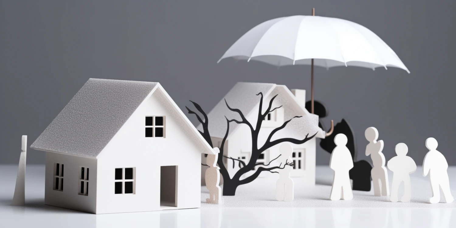 Ubezpieczenie agencji pracy