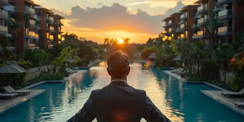 Wartość nieruchomości Wrocław