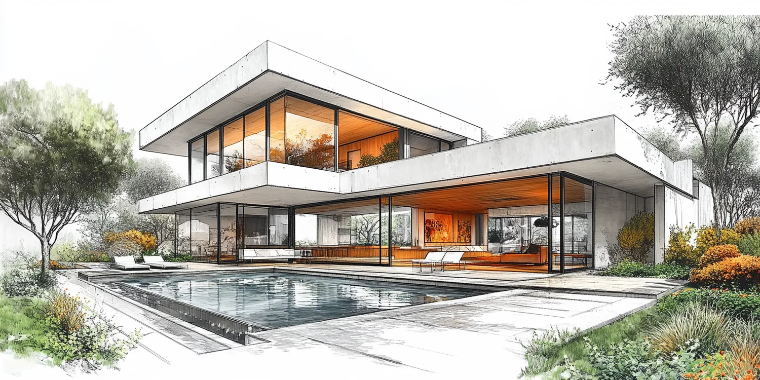 Wycena domu jednorodzinnego Wrocław