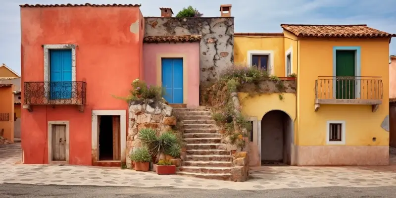 Wycena działki Wrocław