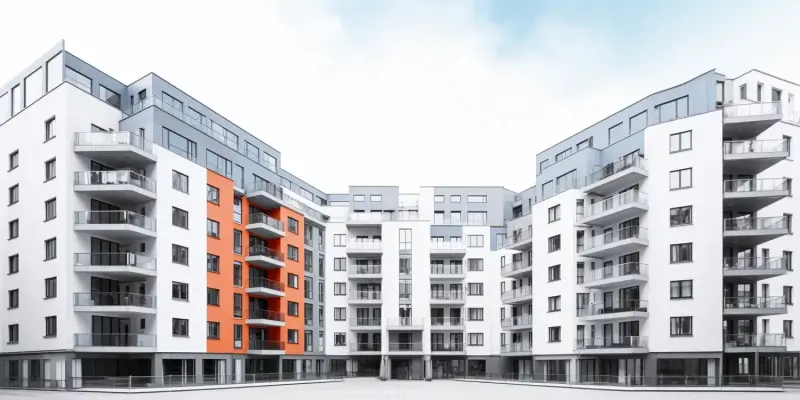 Wycena działki Wrocław