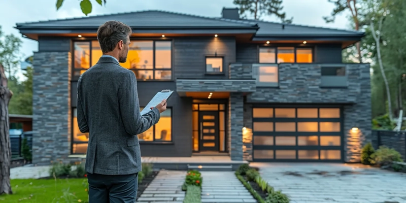 Wycena wartości nieruchomości Wrocław