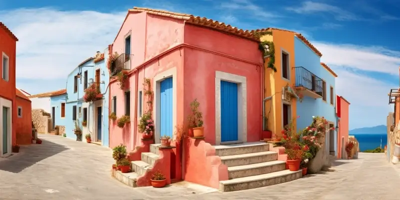 Wycena wartości nieruchomości Wrocław