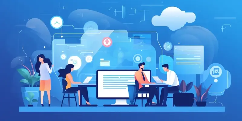 Agencja SEO Chojnice